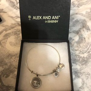 ALEX AND ANI Bracelet